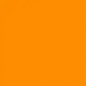 Preview: Superior® Puff - Orange Yellow